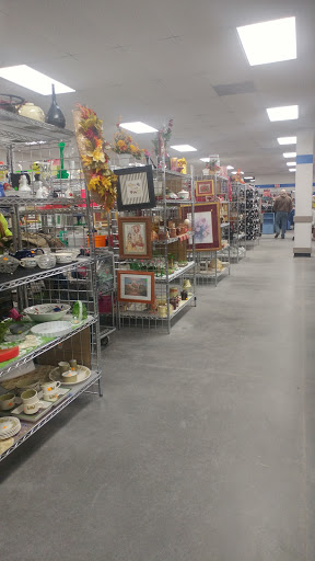 Thrift Store «Goodwill Store», reviews and photos