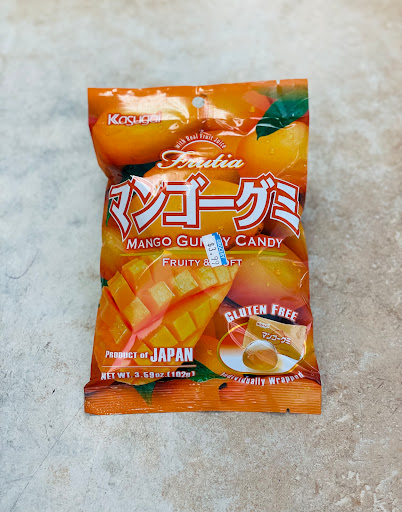 Asian Grocery Store «Vinh Long Oriental Food Market», reviews and photos, 119 7200 S, Midvale, UT 84047, USA