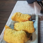 Photo n°3 de l'avis de Stefano.i fait le 26/08/2020 à 20:02 sur le  Restaurant Km 431 Silvi à Silvi