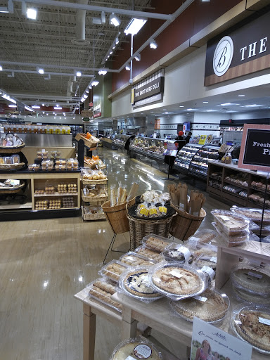 Heinens Grocery Store image 3