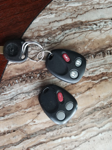 Locksmith «Lockman», reviews and photos, 1900 Welsh Rd, Philadelphia, PA 19115, USA