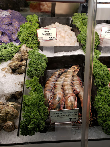 Supermarket «DeCicco & Sons», reviews and photos, 21 Center St, Ardsley, NY 10502, USA