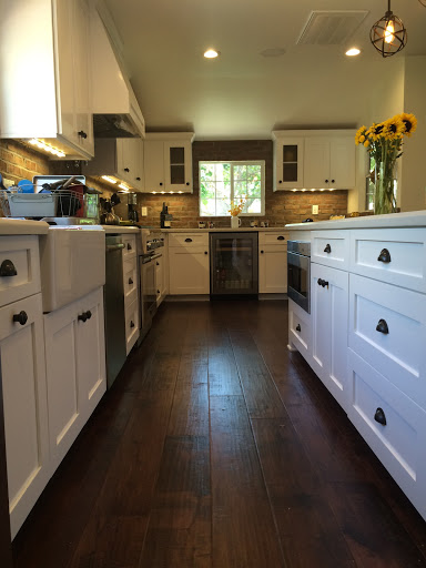 General Contractor «Levi Construction | Room Additions & Custom Home Builder», reviews and photos, 6800 Owensmouth Ave #440, Canoga Park, CA 91303, USA