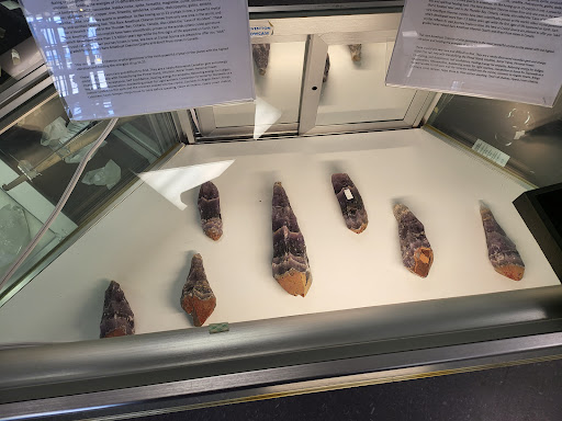 Metaphysical Supply Store «Crystal Source», reviews and photos, 441 Bedford Euless Rd, Hurst, TX 76053, USA