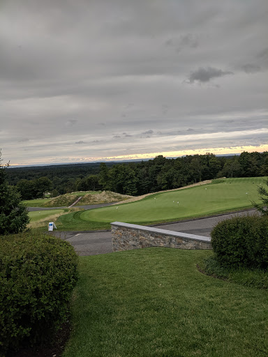 Country Club «GREATHORSE», reviews and photos, 128 Wilbraham Rd, Hampden, MA 01036, USA