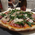 Photo n°2 de l'avis de Antonio.t fait le 11/07/2018 à 17:30 sur le  A Passo Duomo à Lecce