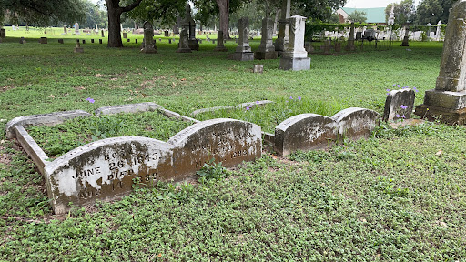 Museum «Texas Ranger Hall of Fame & Museum», reviews and photos, 100 Texas Ranger Trail, Waco, TX 76706, USA