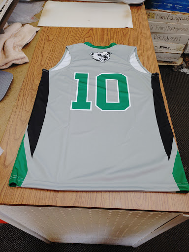 Sports Equipment Rental Service «Sieferts Sports Center», reviews and photos, 3635 Glenmore Ave, Cincinnati, OH 45211, USA