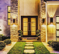 SWFL Contractors Supply - Photo 7 - Car repair in , Cape Coral