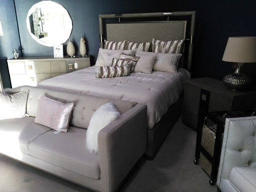 Furniture Store «Quality Furniture Discounts», reviews and photos, 7803 Southland Blvd #203, Orlando, FL 32809, USA