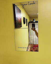 New Yew, LLC - Photo 7 - Car repair in Grand Rapids, MI, Grand Rapids