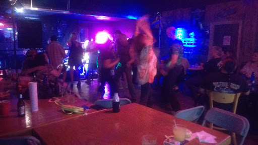 Night Club «Easy Street Night Club», reviews and photos, 15033 Nacogdoches Rd # 304, San Antonio, TX 78247, USA