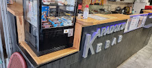 Photos du propriétaire du Restaurant turc Kapadokya Kebab Restaurant à Pont-Saint-Esprit - n°9