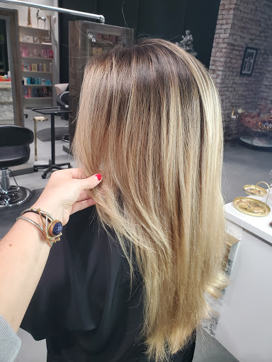 Ascentia Beauty Spa image