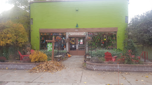 Acanthus Floral Art, 3932 Cedar Ave S, Minneapolis, MN 55407, USA, 