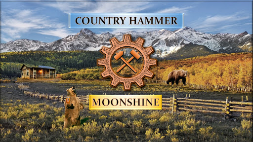 Distillery «Country Hammer Moonshine», reviews and photos, 1200 Cochrans Mill Rd q, Pittsburgh, PA 15236, USA
