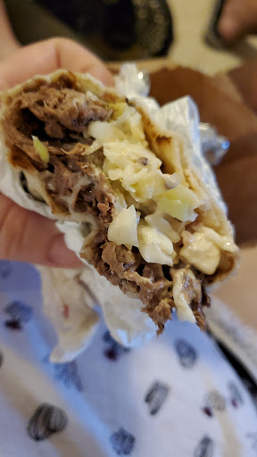 Donut Shop «Bosa Donuts & Burritos», reviews and photos, 190 Avenida de Mesilla, Las Cruces, NM 88005, USA