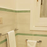 Photo n°4 de l'avis de Marco.a fait le 14/06/2022 à 20:23 sur le  Hotel Victoria Maiorino à Cava de' Tirreni