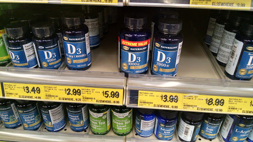 Supermarket «Grocery Outlet Bargain Market», reviews and photos, 1180 N Fair Oaks Ave, Sunnyvale, CA 94089, USA