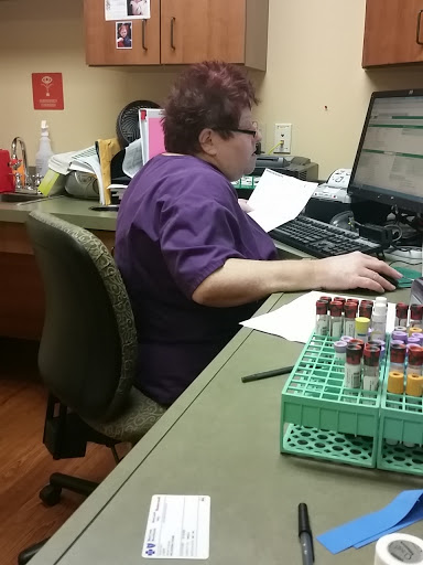 561 Lincoln Ave, Bellevue, PA 15202, USA