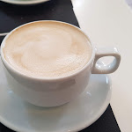 Photo n°11 de l'avis de Tiziana.e fait le 31/08/2022 à 21:08 sur le  Hotel Castellino Roma à Rome