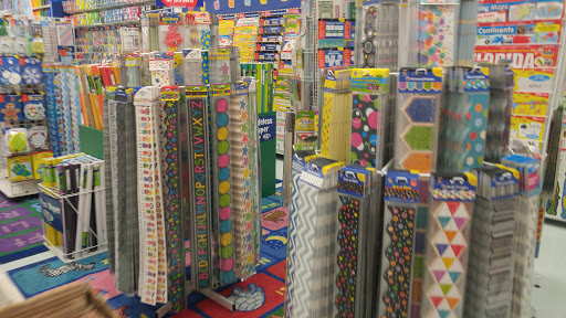 Educational Supply Store «Lakeshore Learning Store», reviews and photos, 4501 W Kennedy Blvd, Tampa, FL 33609, USA