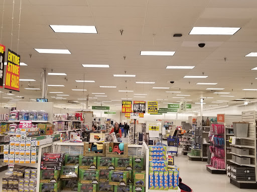 Home Goods Store «Shopko Taylorsville», reviews and photos, 5800 S Redwood Rd, Salt Lake City, UT 84123, USA