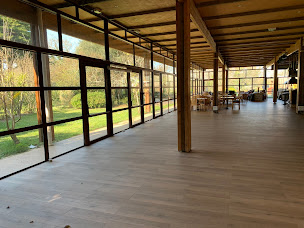 Photo n°3 de Le Bistrôgolf à Saint-Gildas-de-Rhuys ()