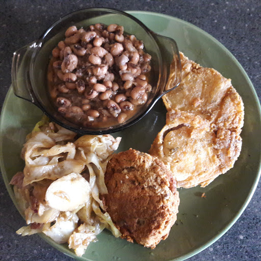 Shopping Mall «Hilltop Shopping Center», reviews and photos, 5400 Reisterstown Rd, Baltimore, MD 21215, USA