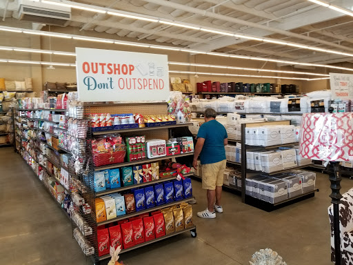 Shopping Mall «280 Metro Center», reviews and photos, Colma Blvd & Junipero Serra Blvd, Colma, CA 94014, USA