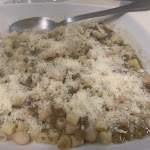 Photo n°2 de l'avis de Luca.r fait le 13/03/2024 à 11:48 sur le  Marcello à Foggia