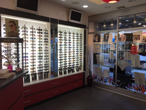 Optician «Vip Optical», reviews and photos, 1916 86th St, Brooklyn, NY 11214, USA