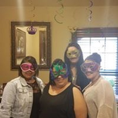 Insurance Agency «Ron Siegel - State Farm Insurance Agent», reviews and photos