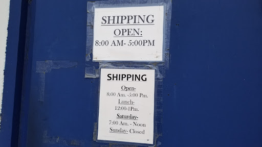 Florist «Chelan Fruit Plant 3», reviews and photos, 80 McNeil Canyon Rd, Orondo, WA 98843, USA