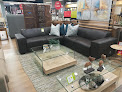 Best Shops For Buying Sofas In Johannesburg Near You