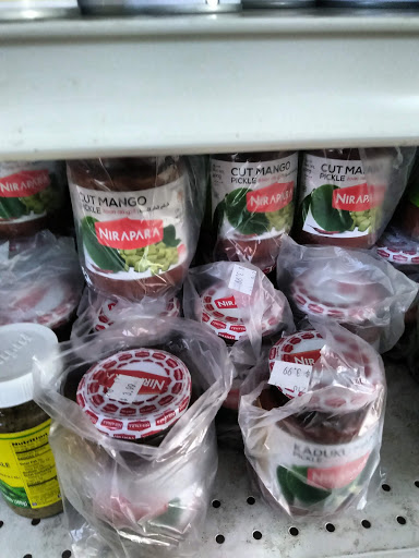 Grocery Store «India Connect», reviews and photos, 16055 SW Regatta Ln #1000, Beaverton, OR 97006, USA