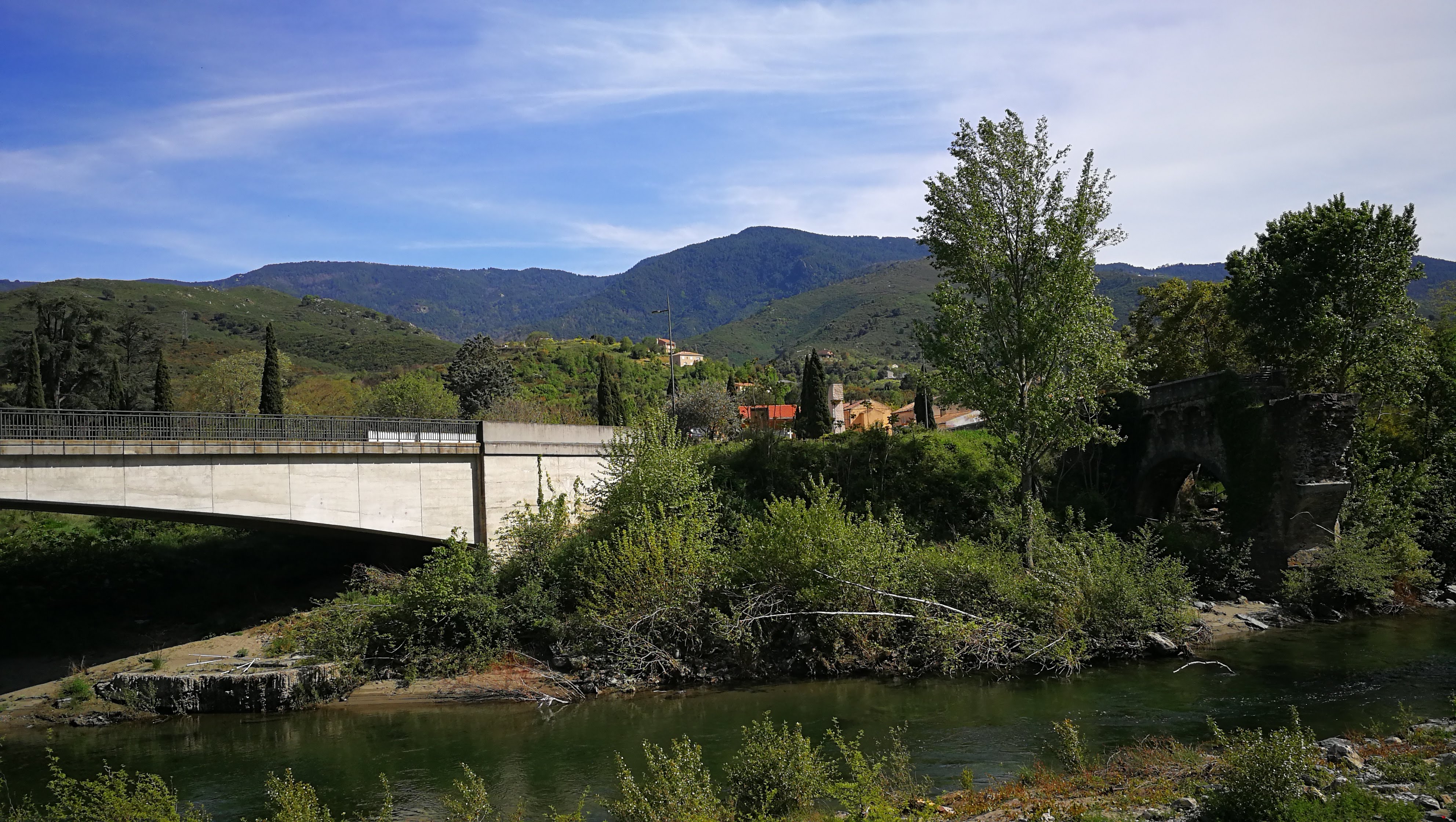 Photo n° 9 de l'avis de William.O fait le 28/04/2019 à 18:01