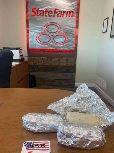 Insurance Agency «Daniel Corbin - State Farm Insurance Agent», reviews and photos