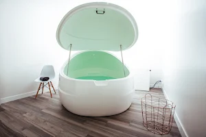 Rest House Float Centre - Infrared Sauna & Massage image