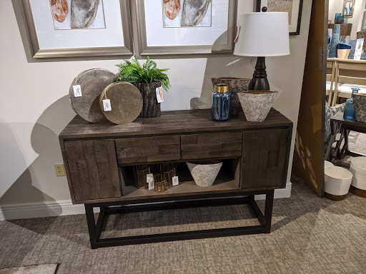 Furniture Store «Ashley HomeStore», reviews and photos, 1960 Sawgrass Mills Cir, Sunrise, FL 33323, USA