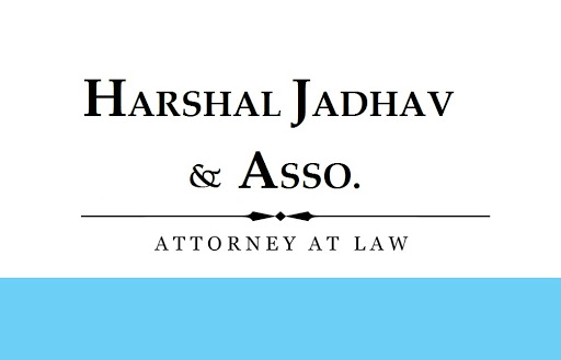 Harshal Jadhav & Associates