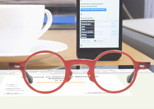 Optician «Optical Shop of Nyack», reviews and photos, 79 Main St, Nyack, NY 10960, USA