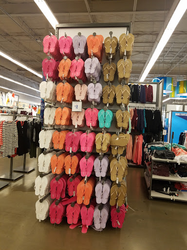 Clothing Store «Old Navy», reviews and photos, 6867 Hwy 6 N, Houston, TX 77084, USA