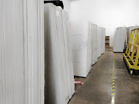 AMG STONE INC - Photo 2 - Car repair in Dallas, TX, Irving