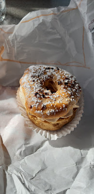 Boulangerie Patisserie à Martizay