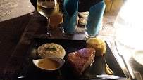 Foie gras du Restaurant Regaline à Saint-Palais-sur-Mer - n°6