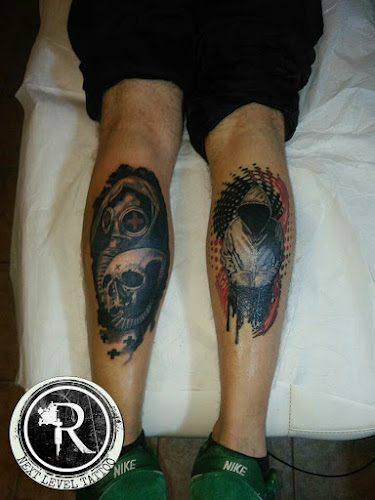 16ης Οκτωβρίου 2, Κατερίνη 601 00