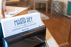 Marta Rey European & Clinical Skin Care image