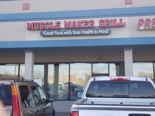 1055 Hamburg Turnpike, Wayne, NJ 07470, USA