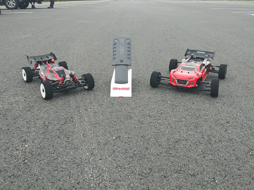 Craft Store «Michaels», reviews and photos, 471 State Rd, North Dartmouth, MA 02747, USA